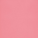 Линолеум Forbo Eternal Colour 40372 flamingo  | FLOORDEALER